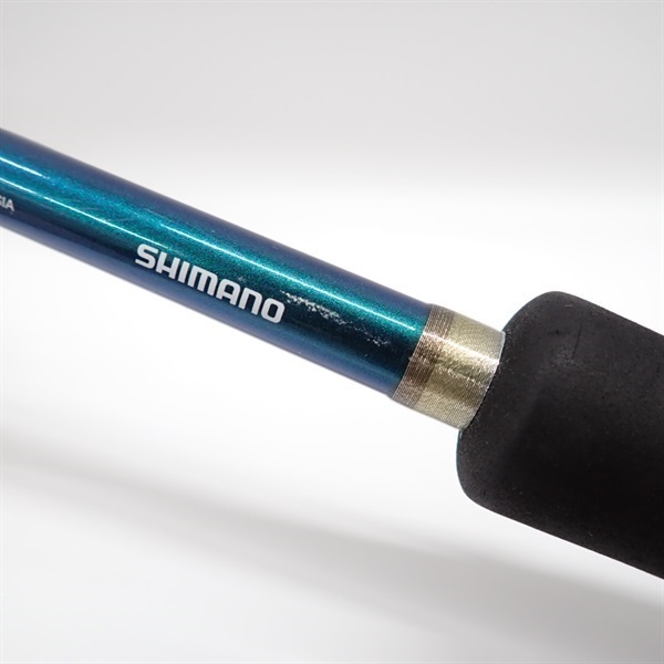 ＢＪＳ　バンディット　オトシコミＨ２１０＋Ｂ２０